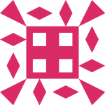 Profile picture of 张雅皓