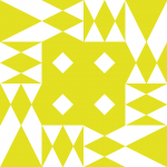 Profile picture of zehao