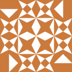 Profile picture of siaufgsknvdzfgesrsre