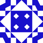 Profile picture of zccc