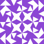 Profile picture of dudu