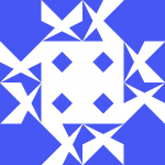 Profile picture of mrlee