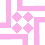 Profile picture of 成一