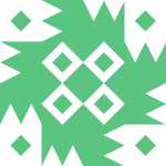 Profile picture of 浙江