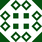 Profile picture of fghfd