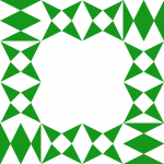 Profile picture of DT_Anything