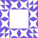 Profile picture of 林伟