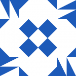 Profile picture of 性感