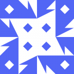 Profile picture of 超级用户