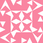 Profile picture of MA