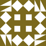 Profile picture of Esticen