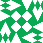 Profile picture of zoozozoz