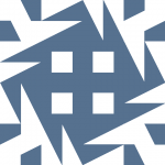 Profile picture of 大洼大洼