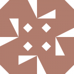 Profile picture of DDRRTT