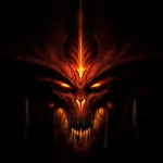 Profile picture of 暗黑破坏神