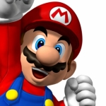 Profile picture of mario