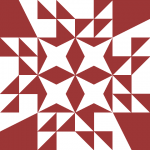 Profile picture of 袁庚